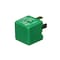Uro Parts 97-93 Vol 850/95-91 Vol 940/94-92 Vol 96 Fuel Pump Relay, 9494787 9494787 - alternate 4